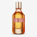 Reyane LaVa by Born In France EDP 85 mL