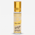 Ard Al Zaafaran Oud Mood Roll-On Perfume Oil 10 mL