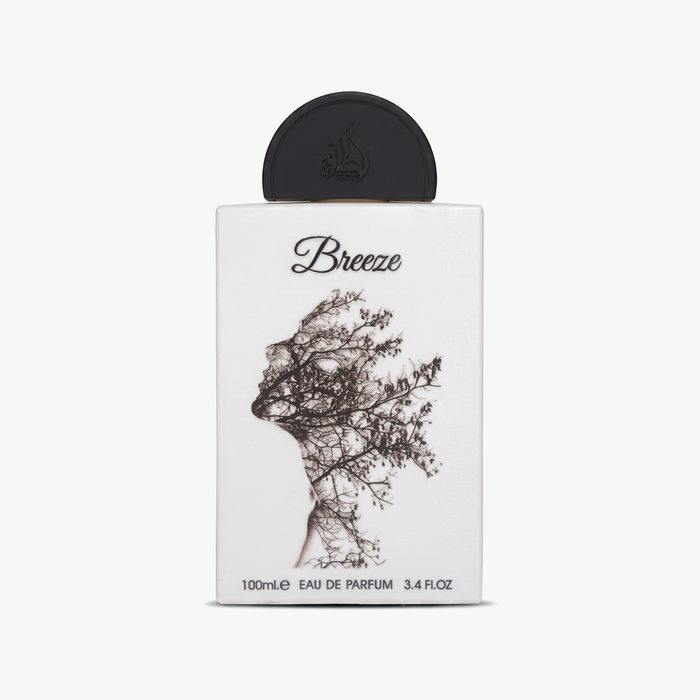 Lattafa Pride Breeze EDP 100ml
