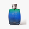 Rasasi Hawas Atlantis EDP 100ml