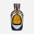 Atralia Amora Serenity Parfum 100 mL