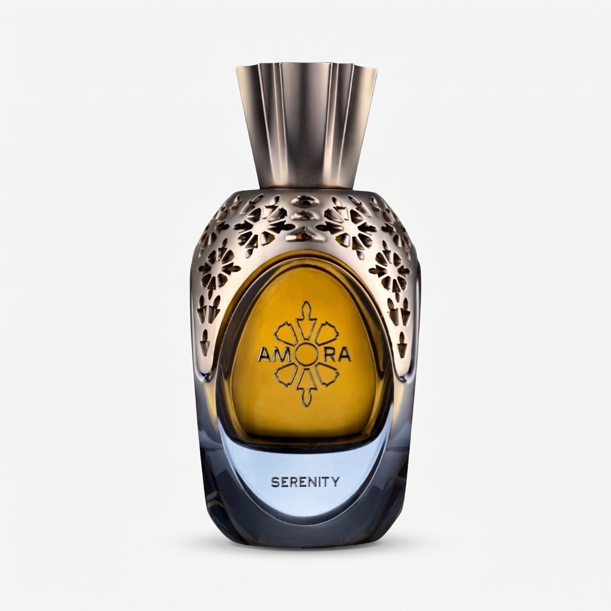 Atralia Amora Serenity Parfum 100 mL