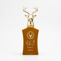 Lattafa Al Noble Wazeer EDP 100 mL