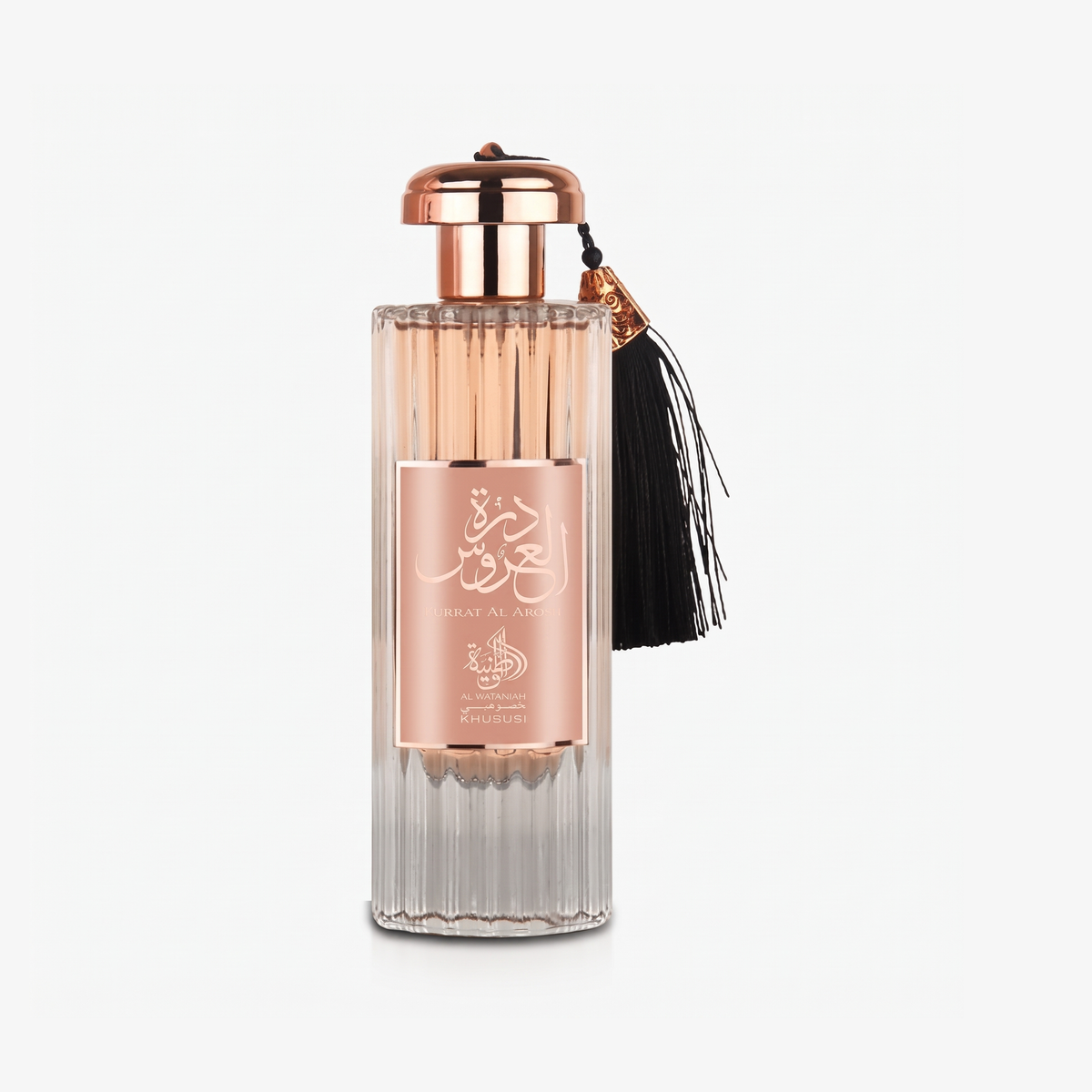 Lattafa Durrat Al Aroos EDP 100 mL