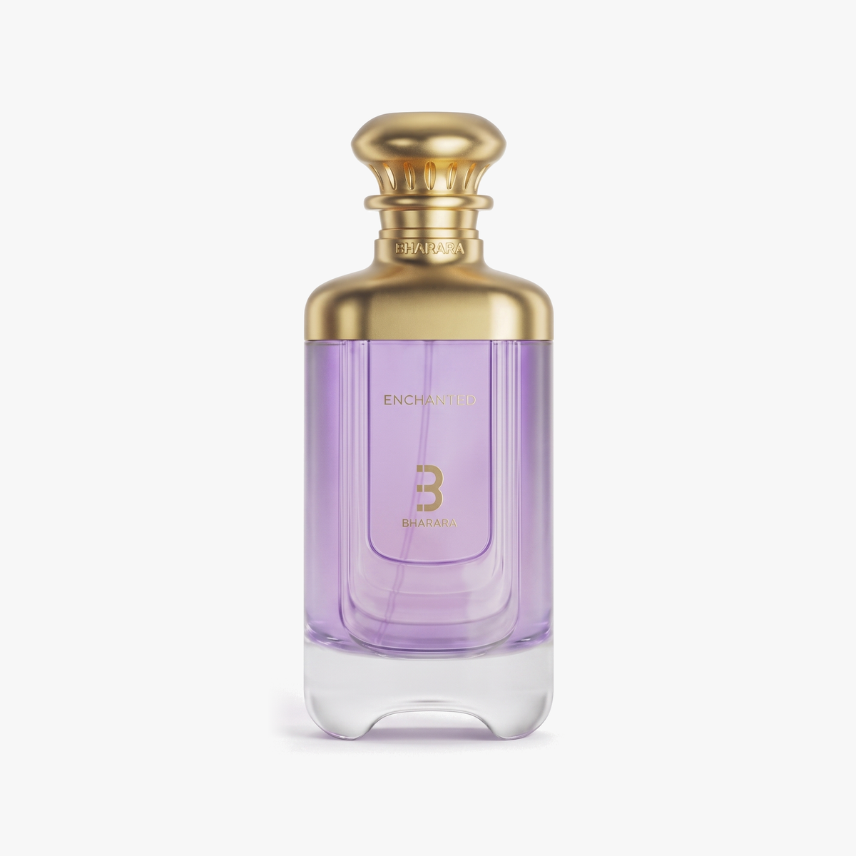 Bharara Enchanted EDP 100 mL