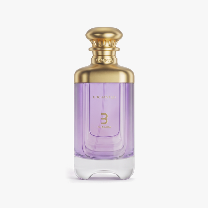 Bharara Enchanted EDP 100 mL