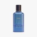 Bharara Beauty Valor EDP 100 mL