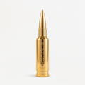 Bharara Bullet Gold EDP 75ml