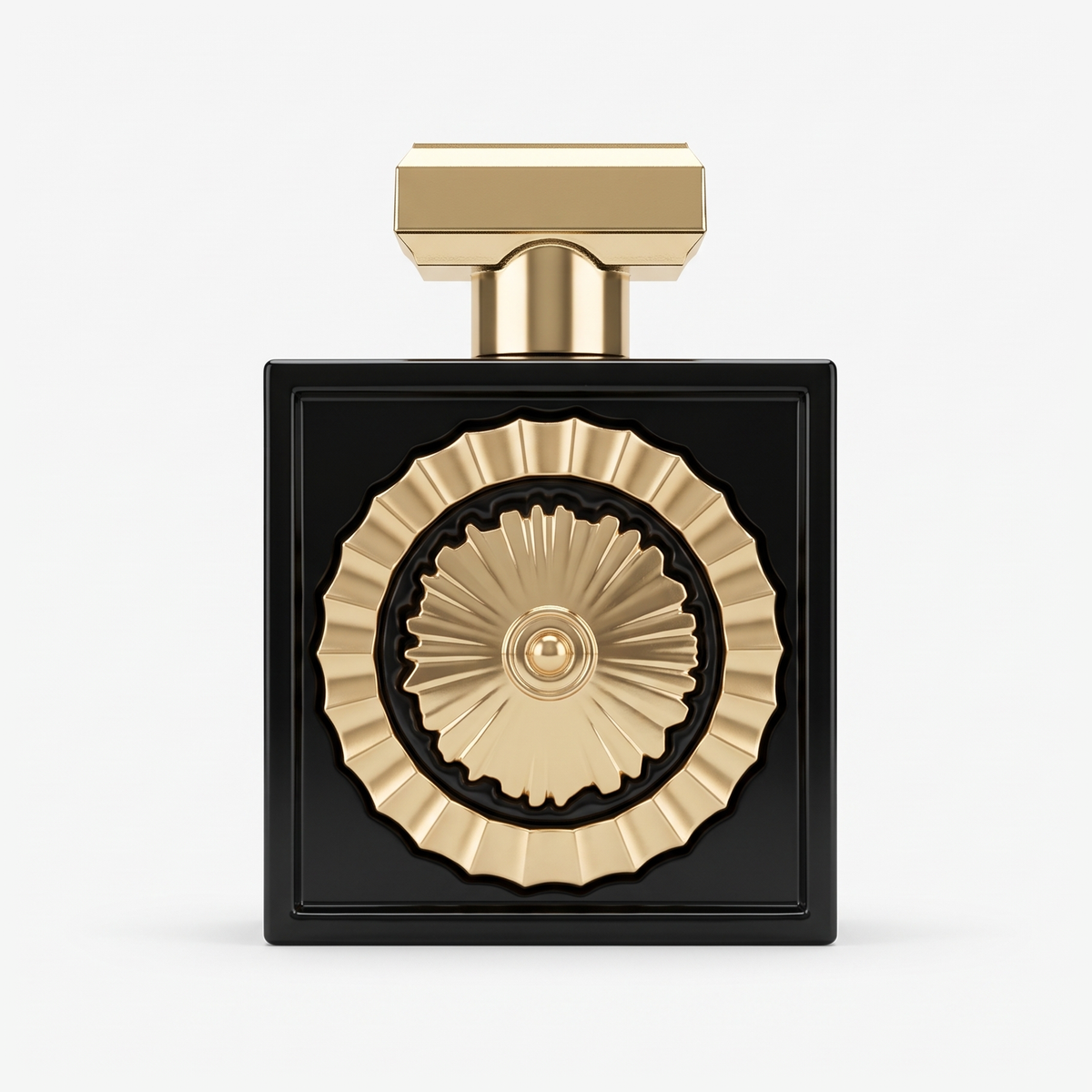 Lattafa Nebras EDP 100 mL