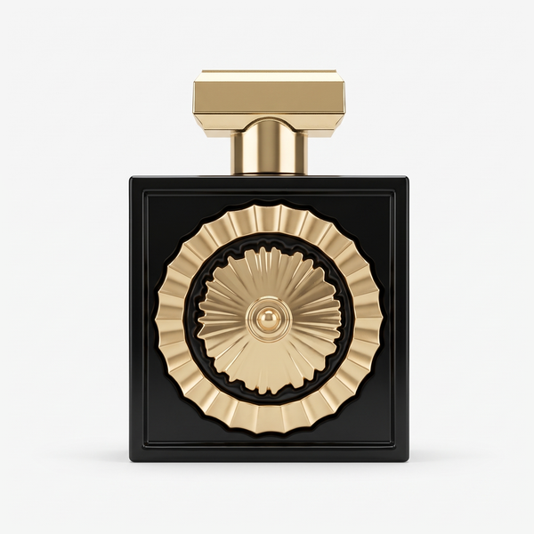 Lattafa Nebras EDP 100 mL
