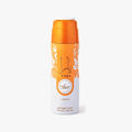 Lattafa Yara Tous Deodorant 200 mL