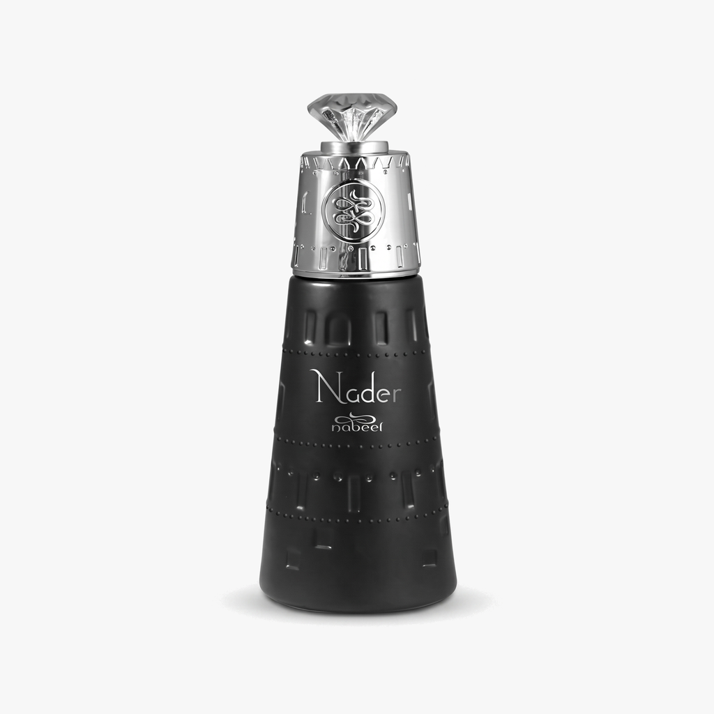 Nabeel NADER EDP 100 mL