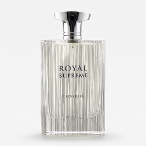 rave Royal Supreme Conquer EDP 100 mL