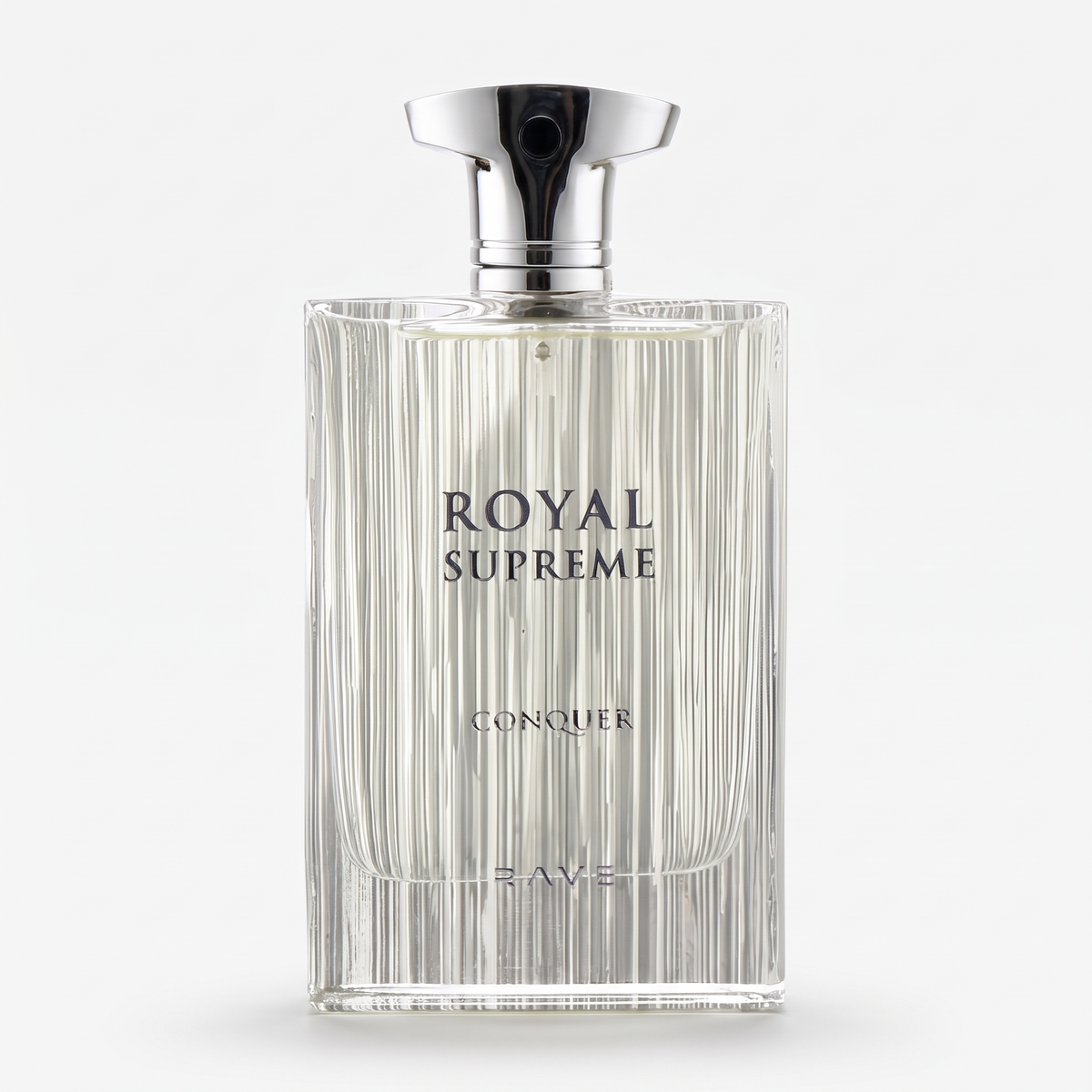 rave Royal Supreme Conquer EDP 100 mL