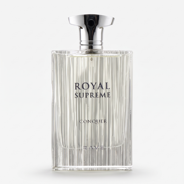 rave Royal Supreme Conquer EDP 100 mL