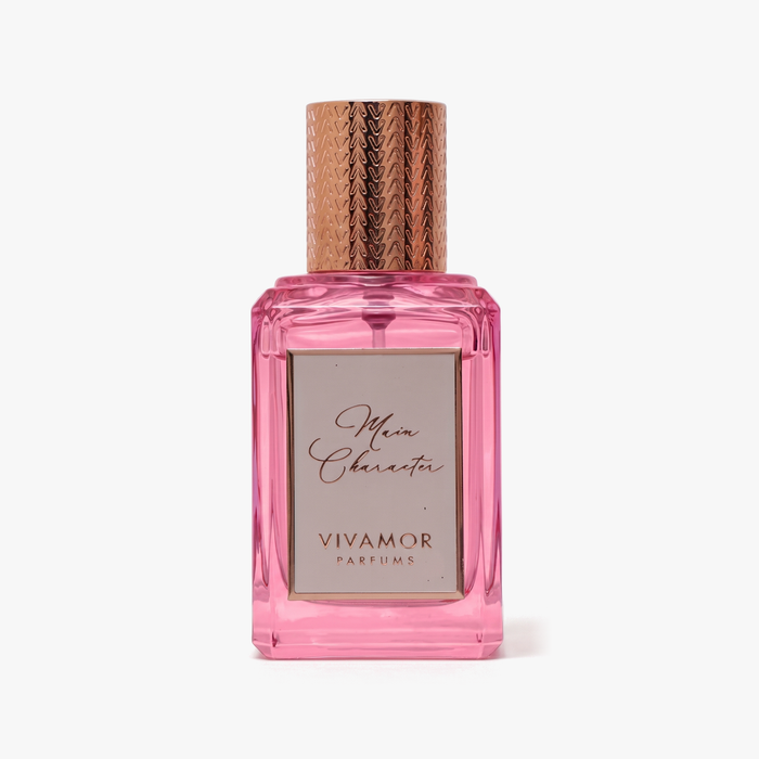 Vivamor Main Character Extrait 100ml