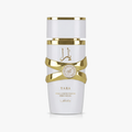 Lattafa Yara Moi oil Perfume Oil 20 mL