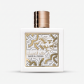Lattafa Qaed Al Fursan unlimited EDP 90 mL