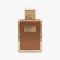 Lattafa The Kingdom Men EDP 100 mL