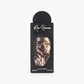 Lattafa Raw Human EDP 100 mL