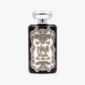 Ard Al Zaafaran Ibdaa Silver EDP 100 mL