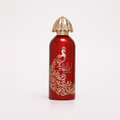 Ard Al Zaafaran Layalina EDP 100 mL