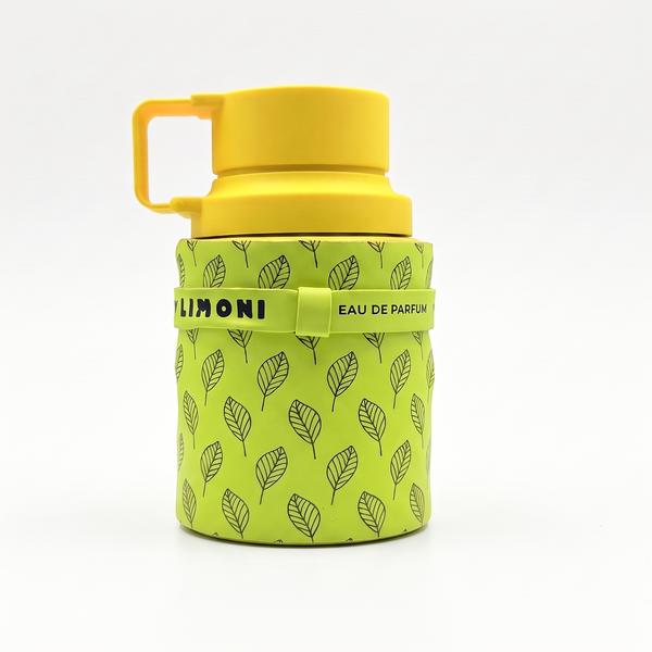 Armaf Odyssey Limoni EDP 100 mL