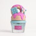 Lattafa Vanilla Freak EDP 75 mL