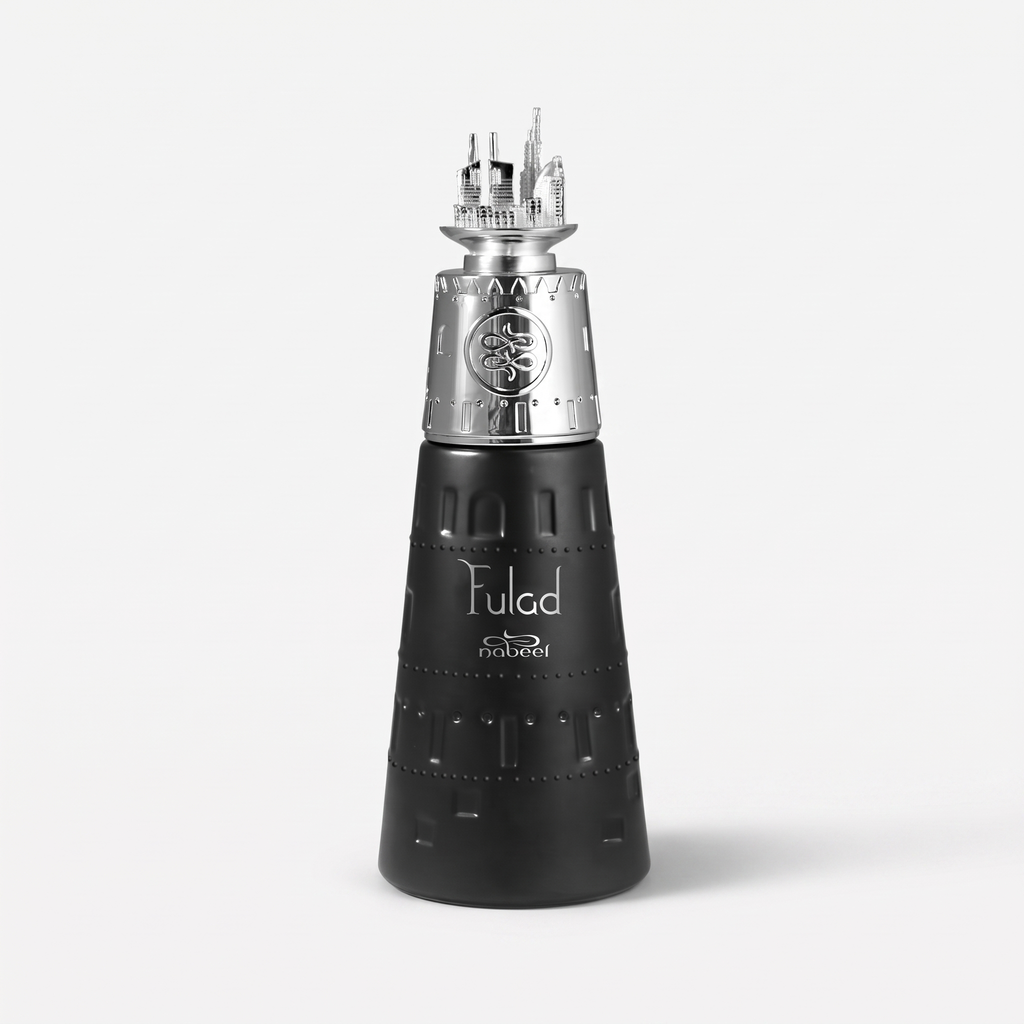 Nabeel FULAD EDP 100 mL