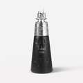 Nabeel FULAD EDP 100 mL