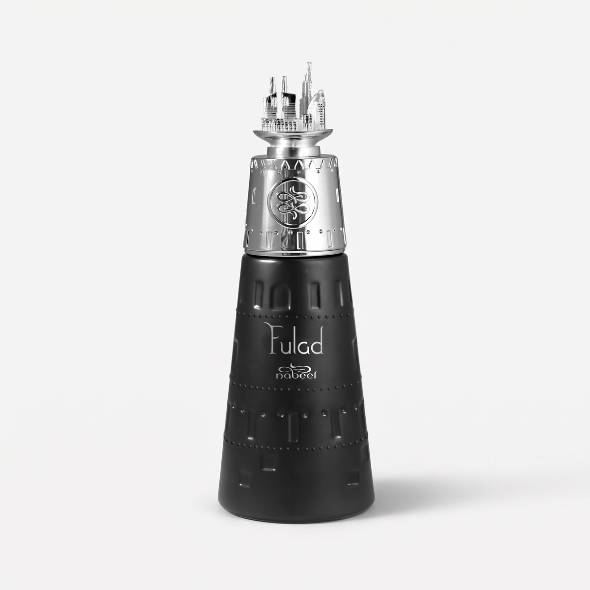Nabeel FULAD EDP 100 mL