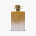 Territoire Signature Lux EDP 100 mL