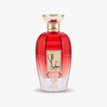 Lattafa Ghala Al Sharq EDP 100 mL