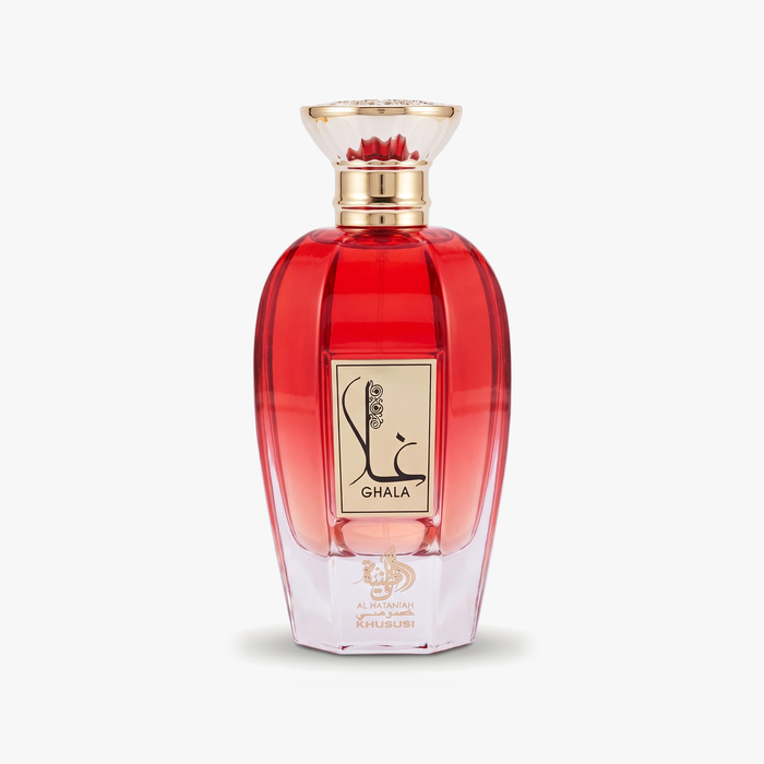 Lattafa Ghala Al Sharq EDP 100 mL