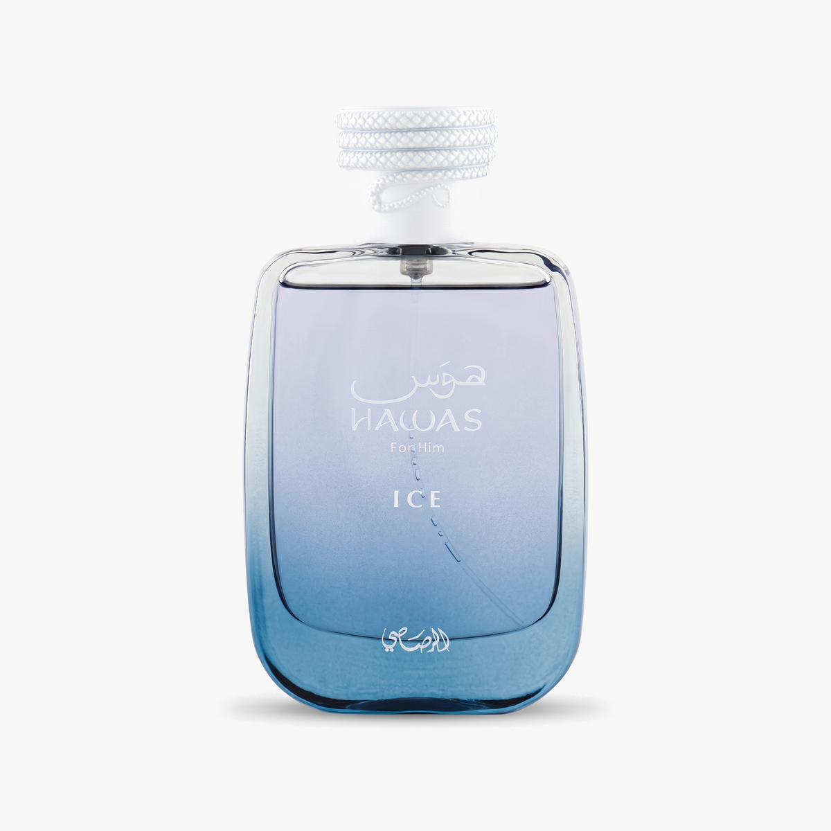 Rasasi Hawas Ice EDP 100 mL