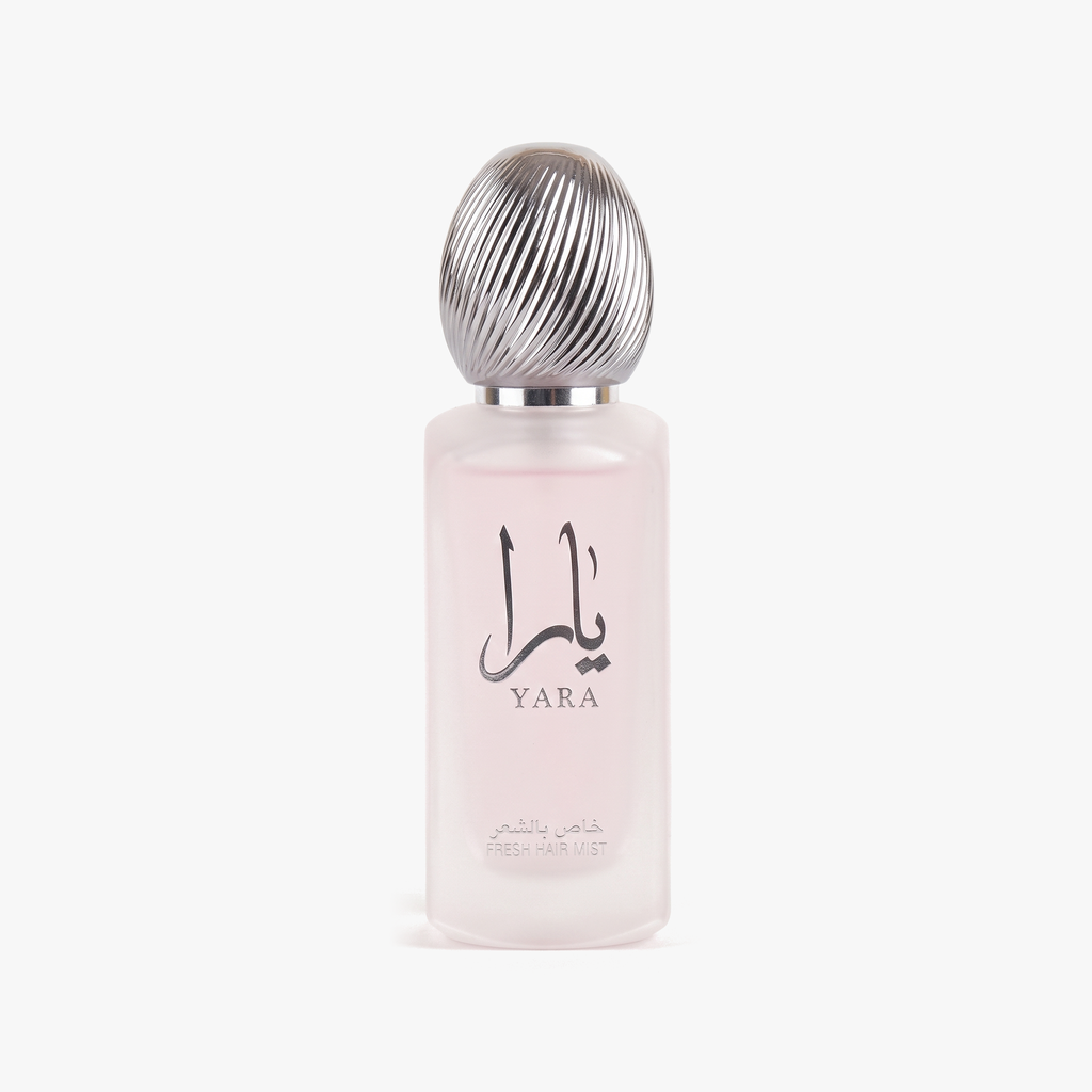 Lattafa YARA Fresh Hair Mist 50 mL