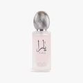 Lattafa YARA Fresh Hair Mist 50 mL