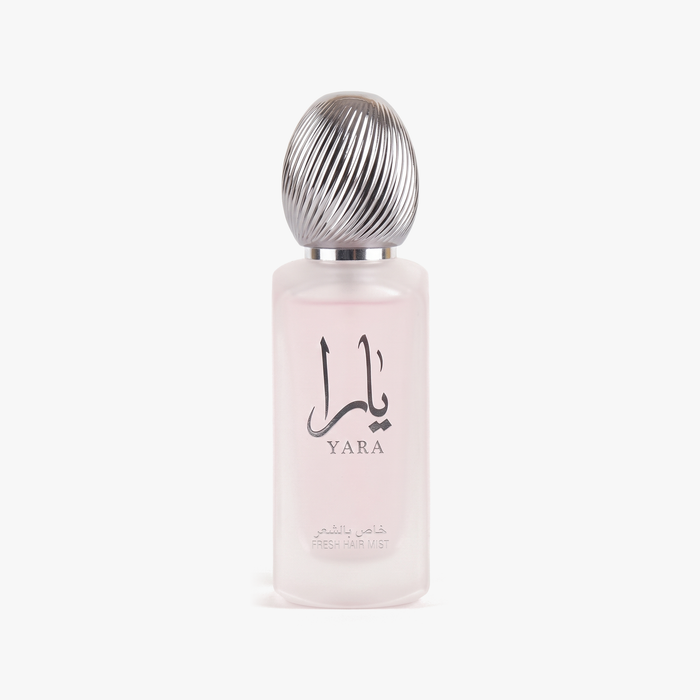 Lattafa YARA Fresh Hair Mist 50 mL