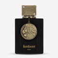 Armaf CDN Lion Heart Man EDP 100 mL