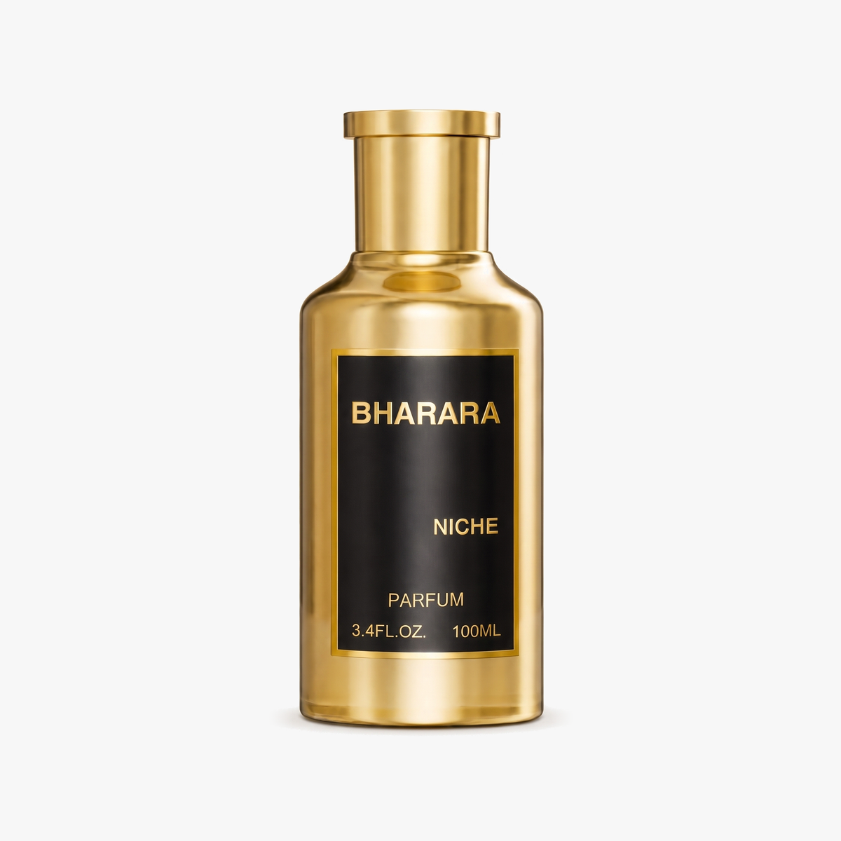 Bharara Niche EDP 100 mL
