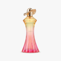 Bharara Gorgeous EDP 100 mL