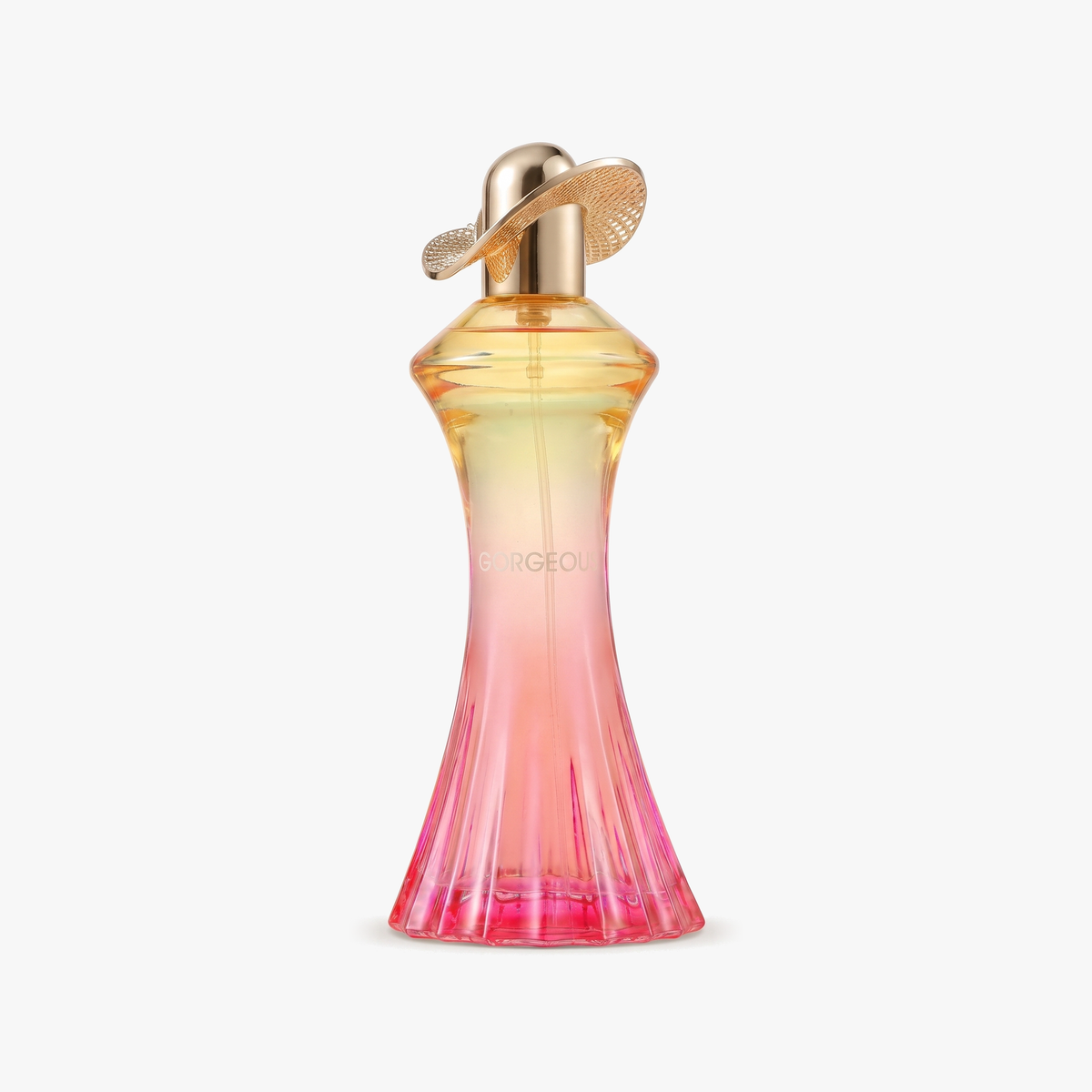 Bharara Gorgeous EDP 100 mL
