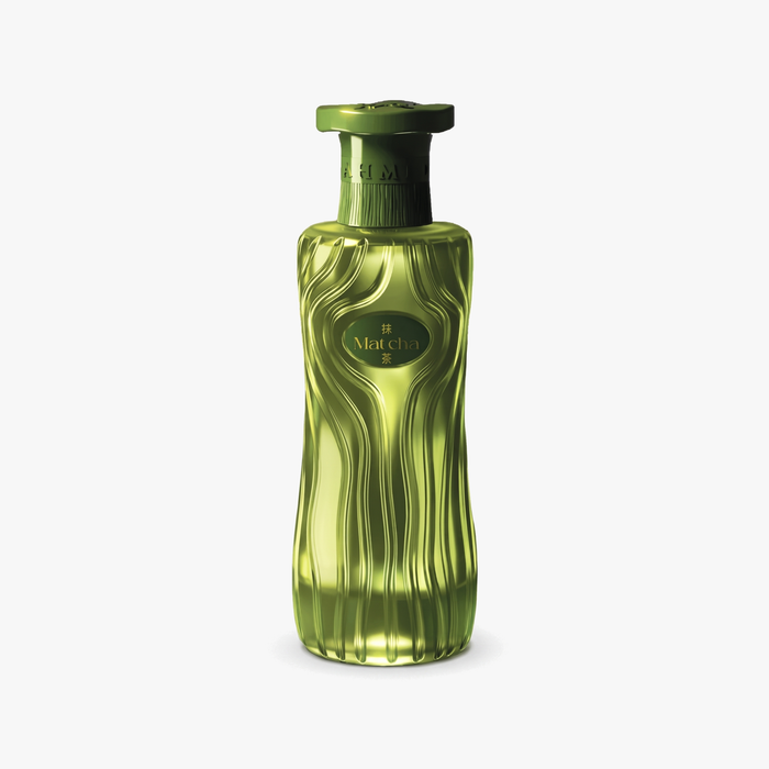 Ahmed Al Maghribi Matcha Extrait 100 mL