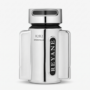 Reyane R2B2 Interstellar Man EDP 100 mL
