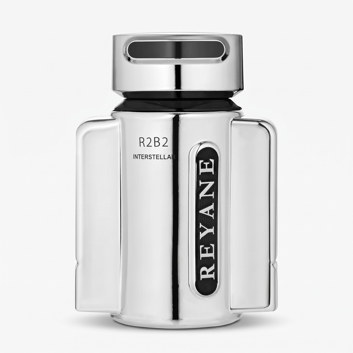 Reyane R2B2 Interstellar Man EDP 100 mL