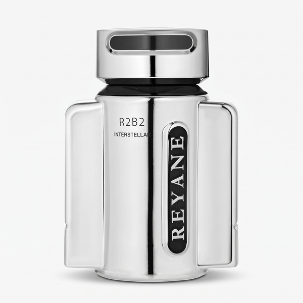 Reyane R2B2 Interstellar Man EDP 100 mL
