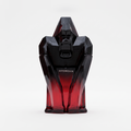 Lattafa Insurrection Collector Sovereign EDP 100 mL
