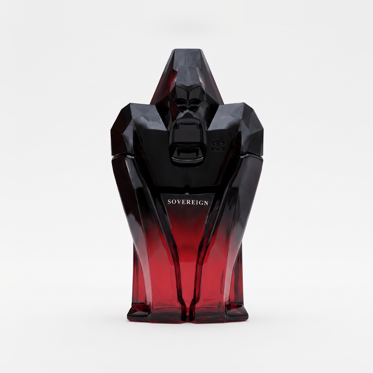Lattafa Insurrection Collector Sovereign EDP 100 mL