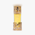 Lattafa Atheeri EDP 100 mL