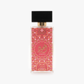 Lattafa Ajwad Pink TO Pink EDP 60 mL